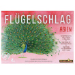 Feuerland Flügelschlag - Asien Erweiterung (DE)
