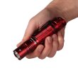 Fenix PD36R Pro LED Taschenlampe Red Camouflage
