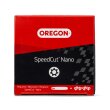 Oregon SpeedCut Nano Umrüstsatz 12" (30cm) für Stihl MS150 (+)