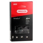 Oregon VersaCut Sägekette 91VXL044E Halbmeißel...