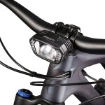 Lupine SL AX (2023) 3800 Lumen Fahrradlampe + 6.9Ah...