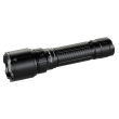 Fenix WF26R LED Taschenlampe mit Ladesta gallery