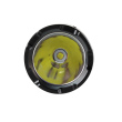 Fenix WF26R LED Taschenlampe mit gallery 5_2nd