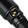 Fenix WF26R LED Taschenlampe mit Ladestation 3000 Lumen - Sc