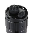 Fenix WF26R LED Taschenlampe mit Ladestation 3000 Lumen - Sc