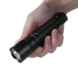 Fenix WF26R LED Taschenlampe mit Ladestation 3000 Lumen - Sc