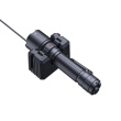 Fenix WF26R LED Taschenlampe mit Ladestation 3000 Lumen - Sc