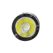 Nitecore P23i LED Taschenlampe 3000 Lumen
