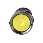 Klarus G15 V2.0 LED Taschenlampe 4200 L