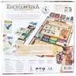 Holy Grail Games Encyclopedia (DE) (+)