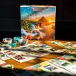 Skellig Games Erde (DE)