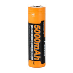 Fenix ARB-L21-5000 | 21700 V2.0 Li-Ionen-Akku 3,6V 5000mAh