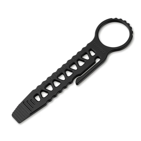 Böker Plus Tango Bar Mini Multitool gallery