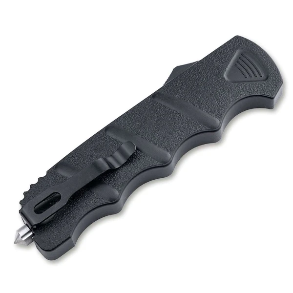 Böker Plus Rescue OTF Rettu gallery 2_2nd