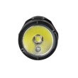 Nitecore MT10C LED Taschenlampe