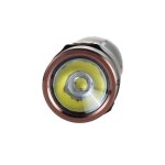 Fenix E35R LED Taschenlampe 3100 Lumen