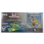 Board Game Box Northgard - Uncharted Lands - Wilderness...