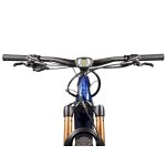 Lupine SL X Frontlicht für Giant (E-Bike) + 31,8 mm...