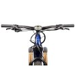 Lupine SL X Giant E-Bike Frontlicht StVZO 3600 Lumen + 31,8 mm Halter