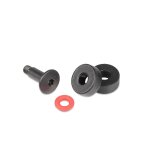 Lupine Extension Kit 10 mm (d5357)