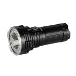 Fenix LR40R V2.0 LED Taschenlampe 15.000 Lumen