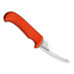 Outdoor Edge Zip Blade Fahrtenmesser - Orange