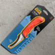 Outdoor Edge Zip Blade Fahrtenme gallery 1_2nd