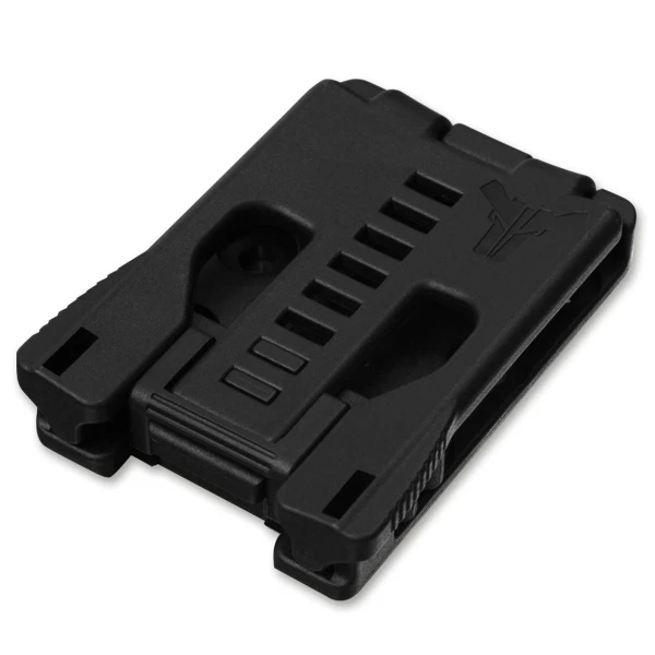 Blade-Tech Tek-Lok Tragesystem - Gro&szl gallery