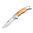Magnum Classic Hunter One Taschenmesser (01MB140)