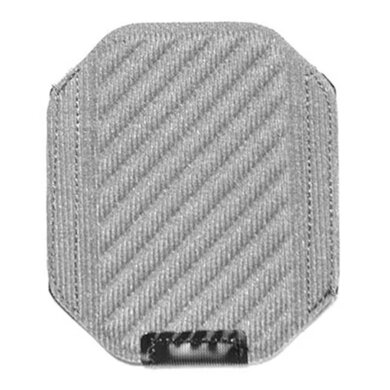Peak Design Ersatz-Einteiler für Camera Cubes Extra Small - Grey (Grau)