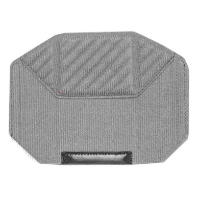 Peak Design Ersatz-Einteiler für Camera Cubes Small - Grey (Grau)