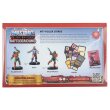 Masters of the Universe Battleground Wave 5: Masters of the Universe Faction DE