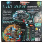 Strohmann Games Planet Unknown (DE) nominiert zum...