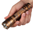 Fenix TK20R UE SFT70 LED-Taschenlampe 2800 Lumen - Camouflag