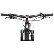 Lupine SL MiniMax Bosch E-Bike Frontlicht StVZO 2100 Lumen + 35 mm Halter