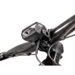Lupine SL MiniMax Bosch BES3 E-Bike Frontlicht StVZO 2100 Lumen + 35 mm Halter