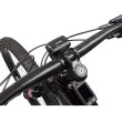 Lupine SL MiniMax Bosch BES3 E-Bike Frontlicht StVZO 2100 Lumen + 31,8 mm Halter