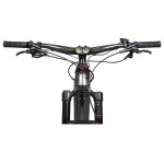 Lupine SL MiniMax Brose E-Bike Frontlicht StVZO 2100 Lumen + 35 mm Halter