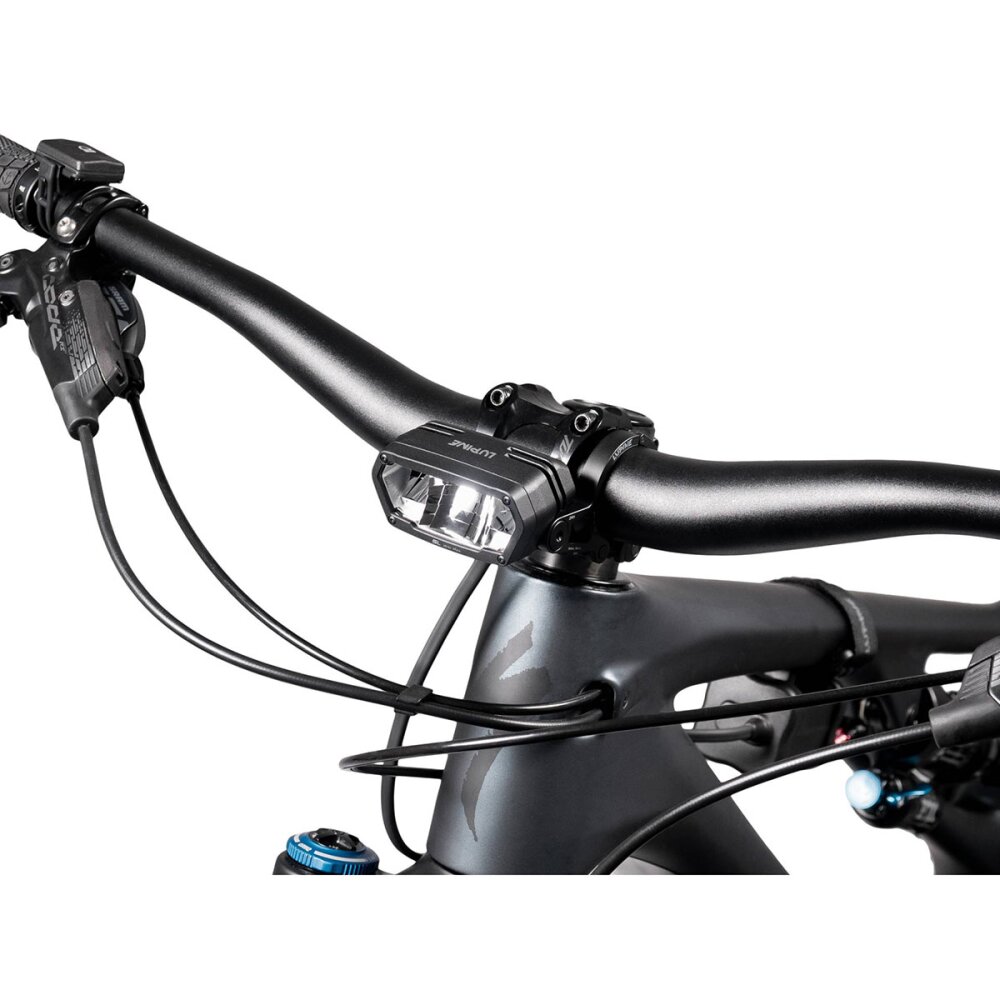 https://www.pixxass.de/media/image/product/37830/lg/lupine-sl-minimax-af-2400-lumen-fahrradlampe-5ah-sc-akku-35-mm-halter.jpg