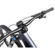 Lupine SL MiniMax AF 2400 Lumen Fahrradlampe + 10Ah SC-Akku + 35 mm Halter