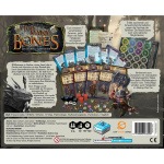 Frosted Games Too Many Bones (DE)