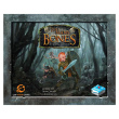 Frosted Games Too Many Bones (DE)