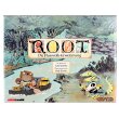 Spielworxx Root - Die Flussvolk Erweiterung (DE)