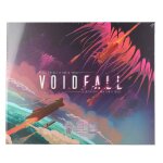 Skellig Games Voidfall (DE)