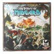 Corax Games Champions of Midgard (DE)