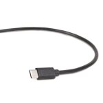 Lupine Dauerbrenner Kabel für SL Mono USB-C (d449)