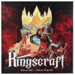 Skellig Games Kingscraft (DE)