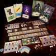Skellig Games Kingscraft (DE)
