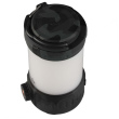 Fenix CL26R Pro Campingleuchte 650 Lumen - Grey Camo
