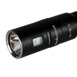 Fenix LD12R LED Taschenlampe 600 Lumen